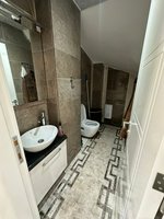 Villa 3+1 in Alanya, Turkey No. 22944 - Image 12