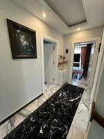 Villa 3+1 in Alanya, Turkey No. 22944 - Image 13