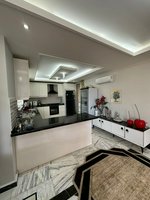 Villa 3+1 in Alanya, Turkey No. 22944 - Image 14