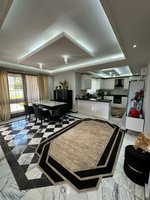 Villa 3+1 in Alanya, Turkey No. 22944 - Image 15