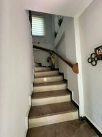 Villa 3+1 in Alanya, Turkey No. 22944 - Image 16