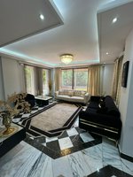 Villa 3+1 in Alanya, Turkey No. 22944 - Image 17