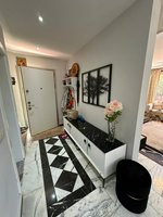 Villa 3+1 in Alanya, Turkey No. 22944 - Image 18