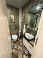 Villa 3+1 in Alanya, Turkey No. 22944 - Image 19