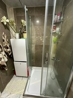 Villa 3+1 in Alanya, Turkey No. 22944 - Image 20