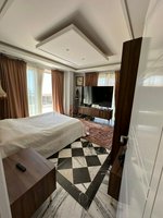 Villa 3+1 in Alanya, Turkey No. 22944 - Image 21