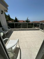 Villa 3+1 in Alanya, Turkey No. 22944 - Image 22