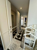 Villa 3+1 in Alanya, Turkey No. 22944 - Image 23