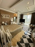 Villa 3+1 in Alanya, Turkey No. 22944 - Image 24