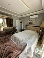 Villa 3+1 in Alanya, Turkey No. 22944 - Image 25