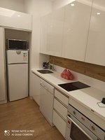 Apartment 1+1 in Mersin, Turkey No. 22951 - Image 3