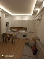 Apartment 1+1 in Mersin, Turkey No. 22951 - Image 4