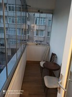 Apartment 1+1 in Mersin, Turkey No. 22951 - Image 6