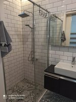 Apartment 1+1 in Mersin, Turkey No. 22951 - Image 7