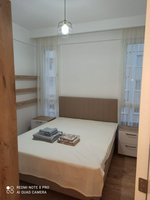 Apartment 1+1 in Mersin, Turkey No. 22951 - Image 8