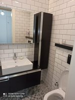 Apartment 1+1 in Mersin, Turkey No. 22951 - Image 9