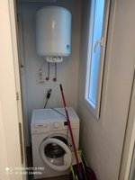 Apartment 1+1 in Mersin, Turkey No. 22951 - Image 11