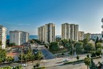 Apartment 1+1 in Mersin, Turkey No. 22951 - Image 19