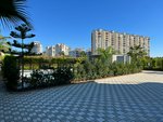 Apartment 3+1 in Mersin, Turkey No. 22953 - Image 2
