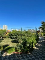 Apartment 3+1 in Mersin, Turkey No. 22953 - Image 3