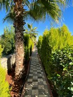 Apartment 3+1 in Mersin, Turkey No. 22953 - Image 4