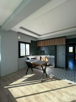 Apartment 3+1 in Mersin, Turkey No. 22953 - Image 5