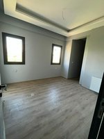 Apartment 3+1 in Mersin, Turkey No. 22953 - Image 7