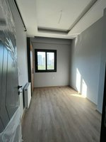 Apartment 3+1 in Mersin, Turkey No. 22953 - Image 8