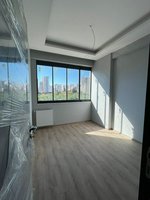 Apartment 3+1 in Mersin, Turkey No. 22953 - Image 9