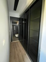 Apartment 3+1 in Mersin, Turkey No. 22953 - Image 10