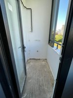 Apartment 3+1 in Mersin, Turkey No. 22953 - Image 11