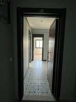 Apartment 3+1 in Mersin, Turkey No. 22953 - Image 12