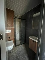 Apartment 3+1 in Mersin, Turkey No. 22953 - Image 13