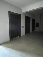 Apartment 3+1 in Mersin, Turkey No. 22953 - Image 14