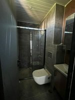 Apartment 3+1 in Mersin, Turkey No. 22953 - Image 15