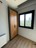 Apartment 3+1 in Mersin, Turkey No. 22953 - Image 16