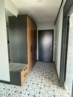 Apartment 3+1 in Mersin, Turkey No. 22953 - Image 17