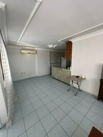 Apartment 2+1 in Mersin, Turkey No. 22955 - Image 2