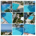 Apartment 2+1 in Mersin, Turkey No. 22955 - Image 3