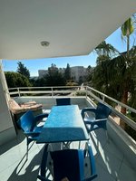 Apartment 2+1 in Mersin, Turkey No. 22955 - Image 4