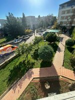 Apartment 2+1 in Mersin, Turkey No. 22955 - Image 5