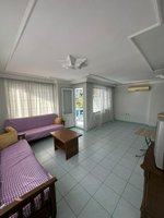 Apartment 2+1 in Mersin, Turkey No. 22955 - Image 6