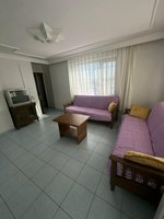 Apartment 2+1 in Mersin, Turkey No. 22955 - Image 7