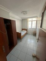 Apartment 2+1 in Mersin, Turkey No. 22955 - Image 8