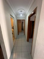 Apartment 2+1 in Mersin, Turkey No. 22955 - Image 9