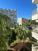 Apartment 2+1 in Mersin, Turkey No. 22955 - Image 10