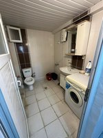 Apartment 2+1 in Mersin, Turkey No. 22955 - Image 11