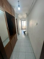 Apartment 2+1 in Mersin, Turkey No. 22955 - Image 12