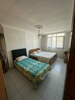 Apartment 2+1 in Mersin, Turkey No. 22955 - Image 13