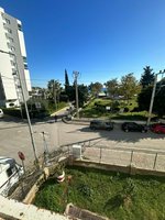 Apartment 2+1 in Mersin, Turkey No. 22955 - Image 14